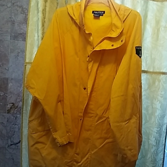 Nautica Other - Men's Lightweight Jacket